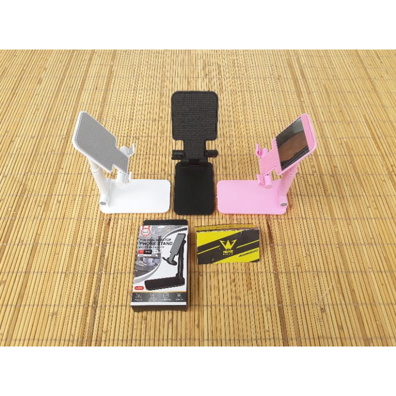 Phone Holder / Tablet Holder / Stand Holder