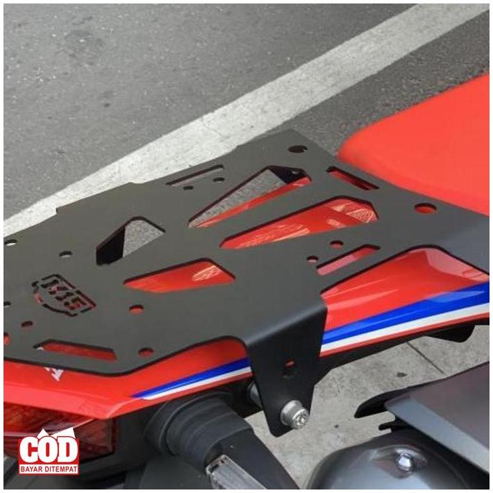 Top Rack Crf 250 Rally 2021 (( Kode 060))