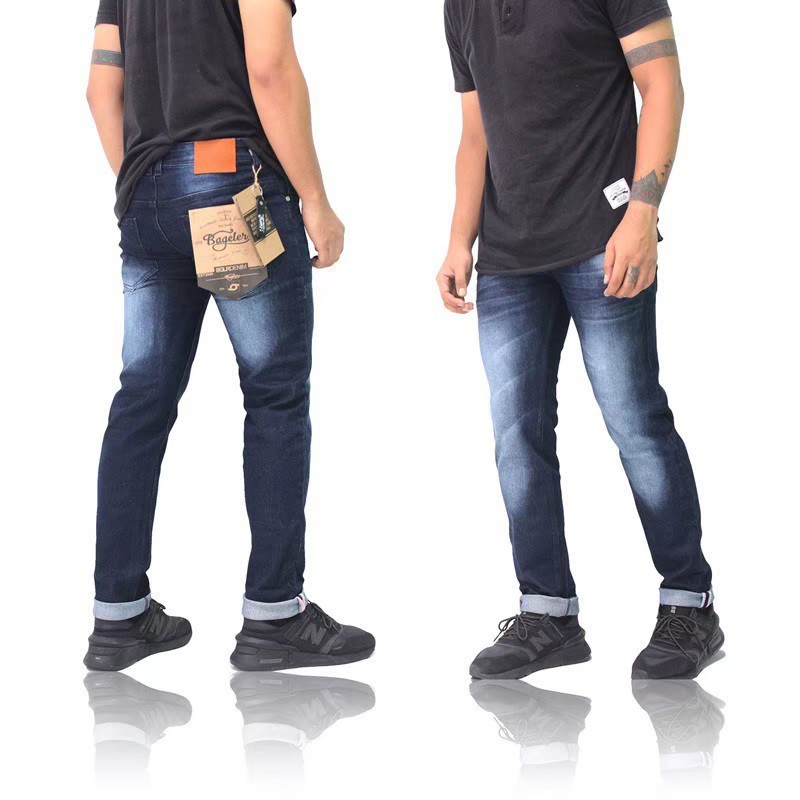 (COD)CELANA JEANS COWOK/CELANA JEANS/CELANA PRIA/CELANA JEANS PRIA/CELANA JEANS PREMIUM/CELANA JEANS