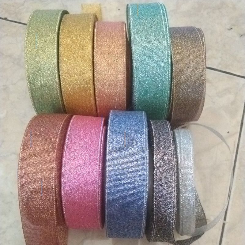 

pita organza belink2