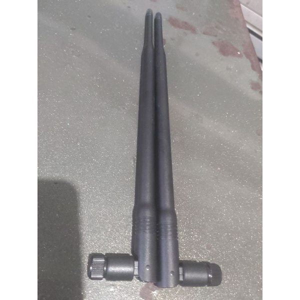 Antena omni tenda W309R