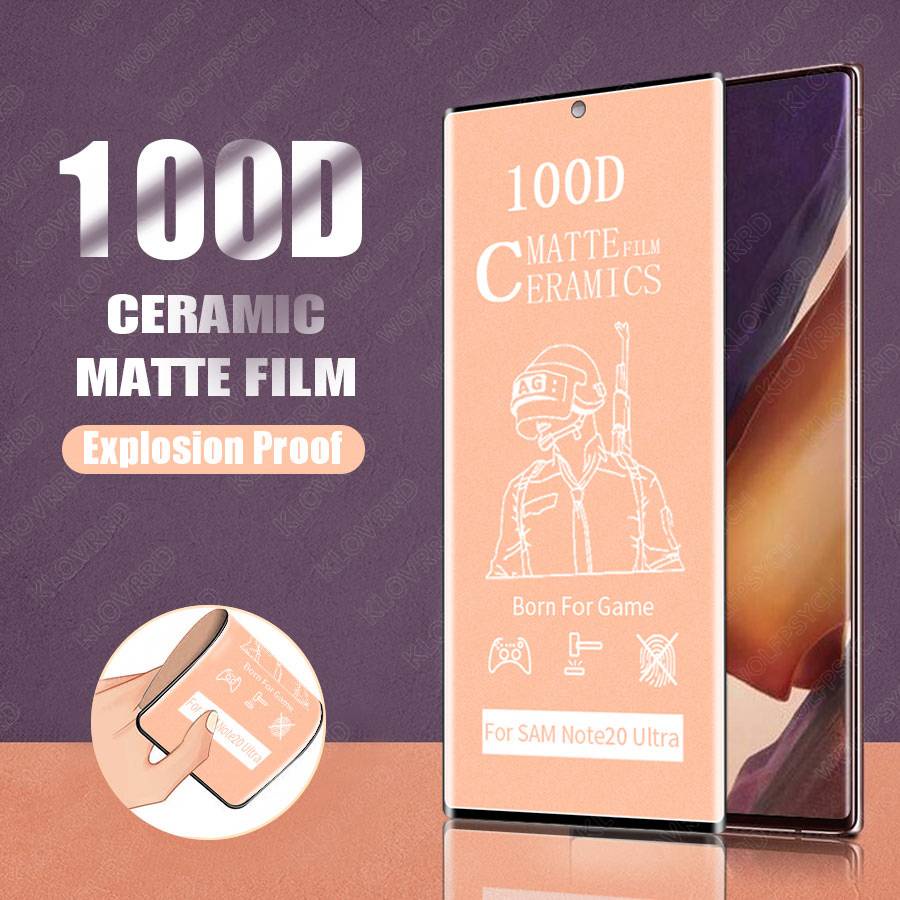 100pcs / Set Pelindung Layar Tempered Glass 3d Untuk Oppo A92S / A91 / A9 / A9X / A8 / A7 / A7X / A5 / A3 / A11X / A52 / A53G / A53 / A51 / A52 / A95