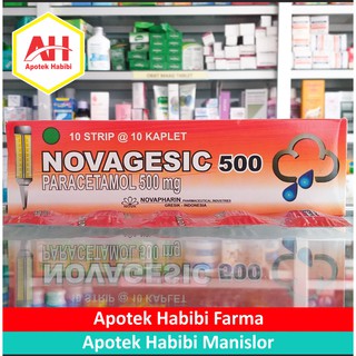 Forneuro Porneuro Pornero Fornero 1 Strip Isi 6 Kapsul Shopee Indonesia