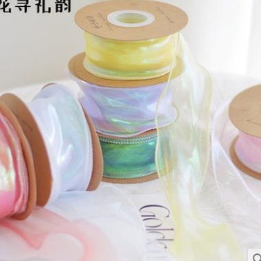 

Spesial Minggu Ini PITA KOREA / PITA HOLOGRAM / PITA KADO / PITA BUNGA / PITA CANTIK / PITA GLOSSY