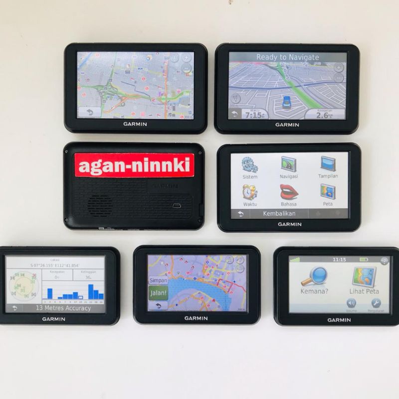 Карта украины garmin