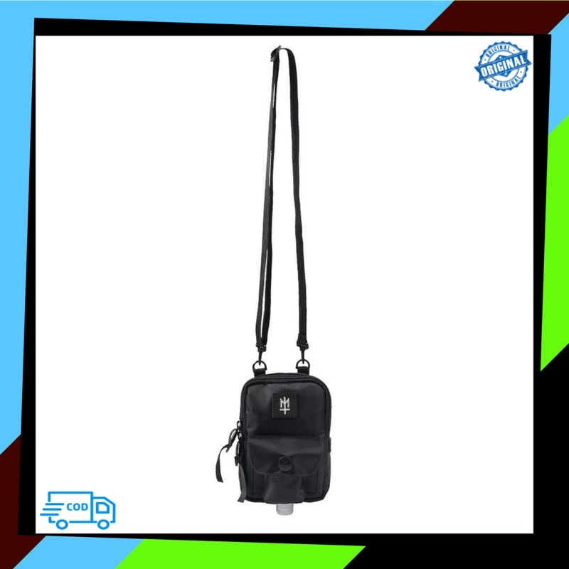 GHAFA ( MATERNAL DISASTER )