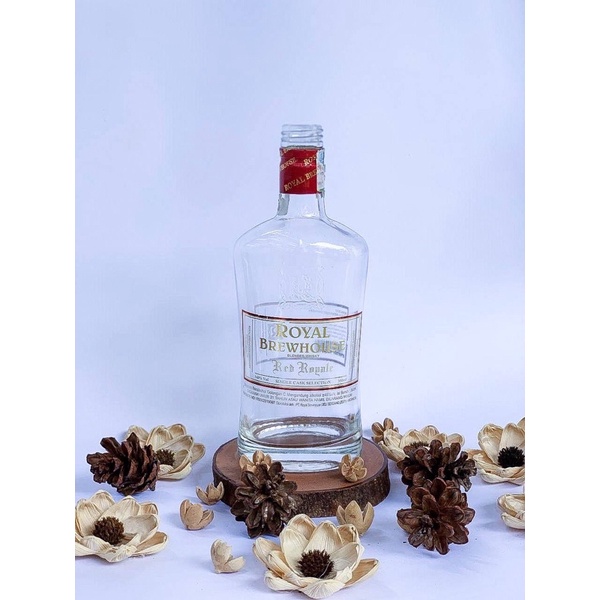 BOTOL MIRAS | BOTTLE BEKAS MIRAS | BOTOL BEKAS MIRAS MURAH | BOTOL KACA BEKAS | BOTOL KACA BEKAS UNT