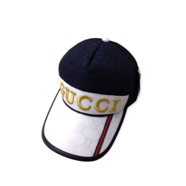 Topi Baseball Pria Wanita Trucker Boordir Gucci Premium Distro Model Terbaru 2022 Nyaman Dipakai Membuat Gaya Menjadi Elegan