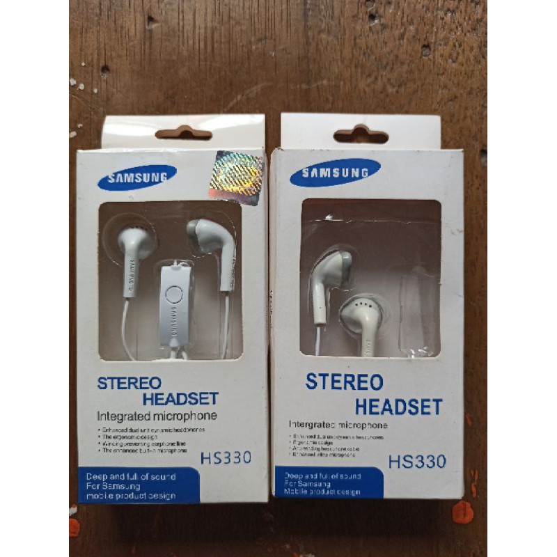 headsheet samsung bulet jack