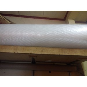 

BUBLE WRAP UNTUK PENGAMAN DALAM PENGIRIMAN (WAJIB JIKA BELI BARANG PECAH BELAH)
