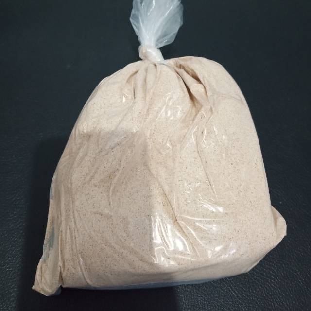 

Biang tepung kentucky premium