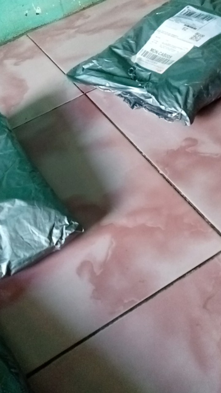 Sarung Celana Anak 7-12 Tahun / Sarung Anak Instan Murah / Sarung Celana Batik Anak