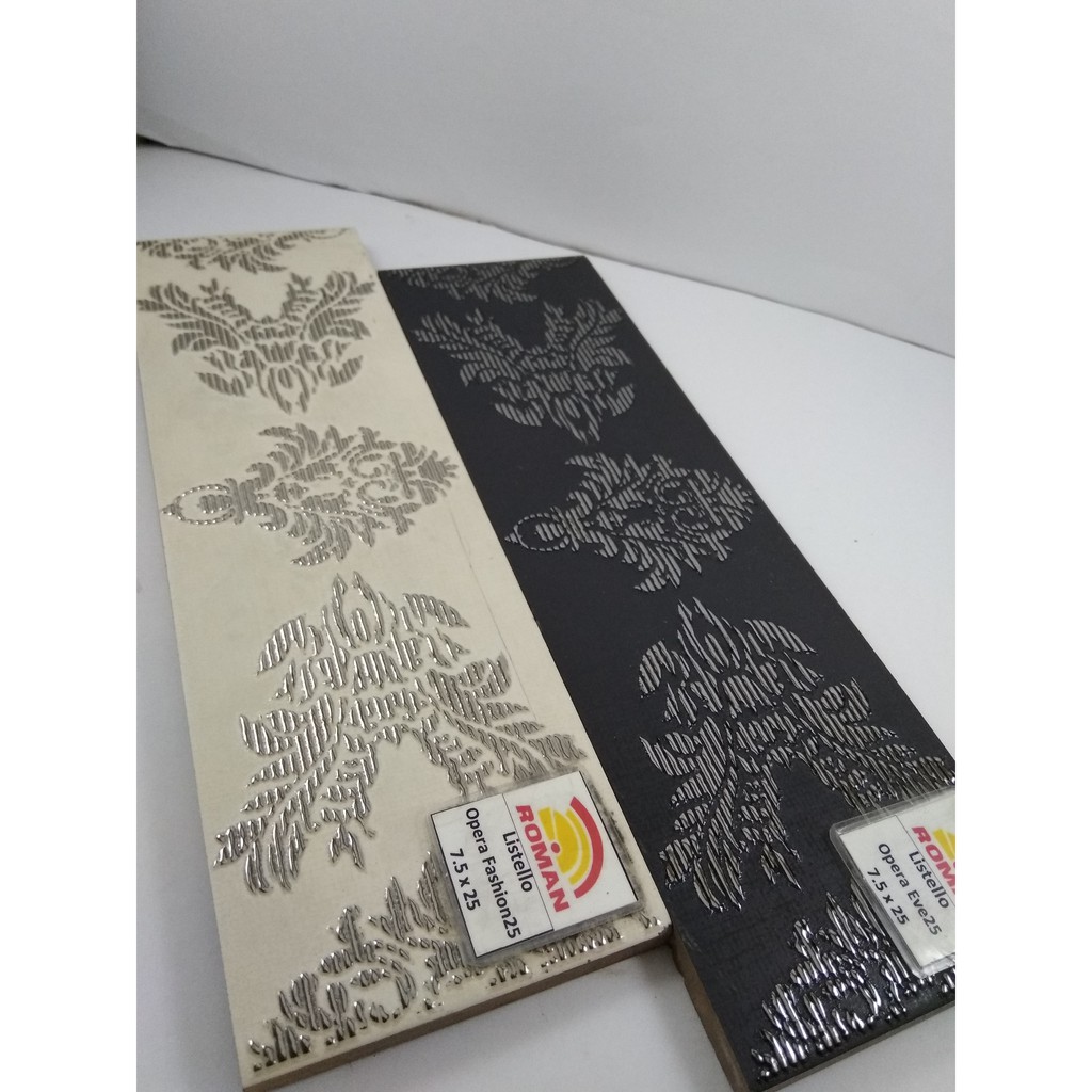 list keramik dinding listello roman panel hiasan ukuran 7 list keramik dinding listello roman panel hiasan ukuran 7
