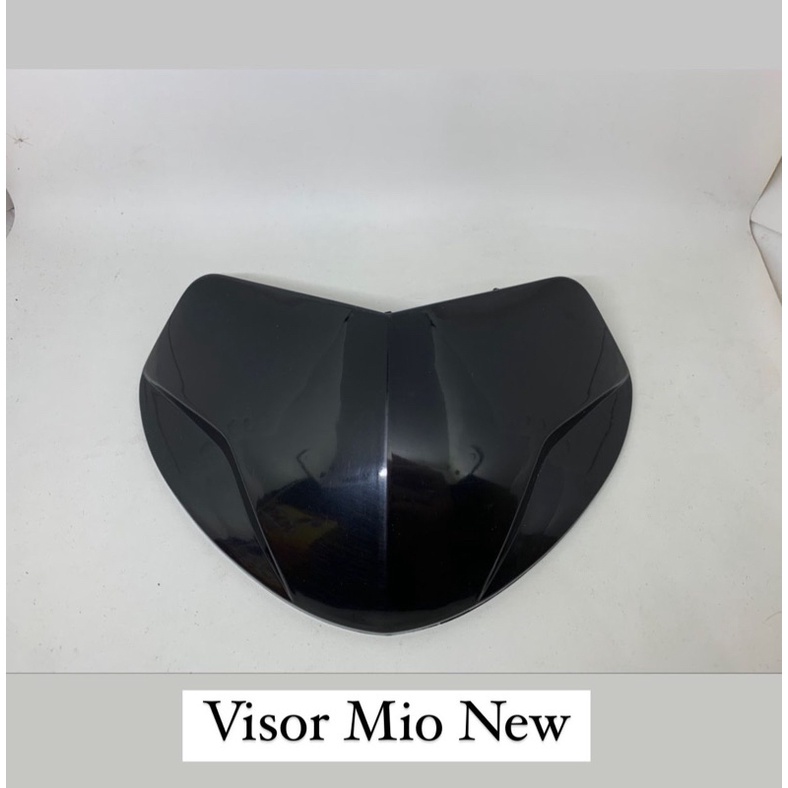 visor mio new visor motor mio