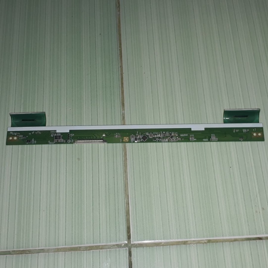 Tcon T Con Ticon LG 24MT48AF 24MT48