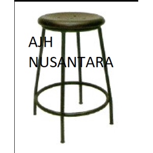 Kursi Laboratorium KL-K