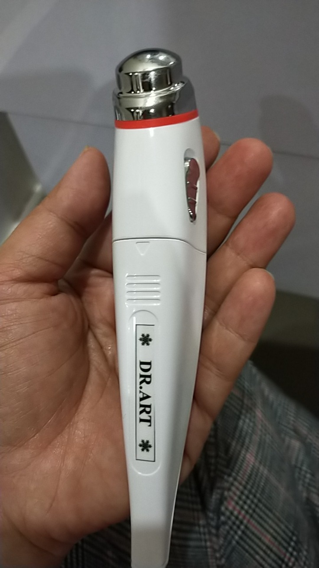 Dr.art Smart Tool