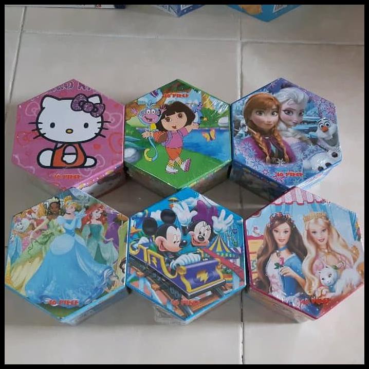 

Jual Crayon 4 In 1 Set Dengan 4 Susun Isi 46 Pcs Untuk Mewarnai Dan
