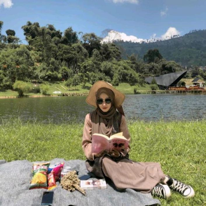 Topi pantai rajut pita bintik emas Topi Pantai wanita Topi pantai rajut import