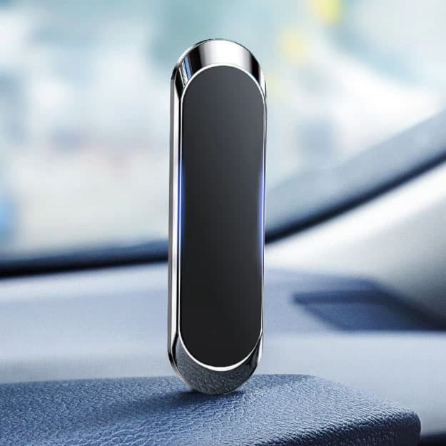 Magnet Car Holder / Holder Magnetic Mobile Phone Holder Car Dashboard