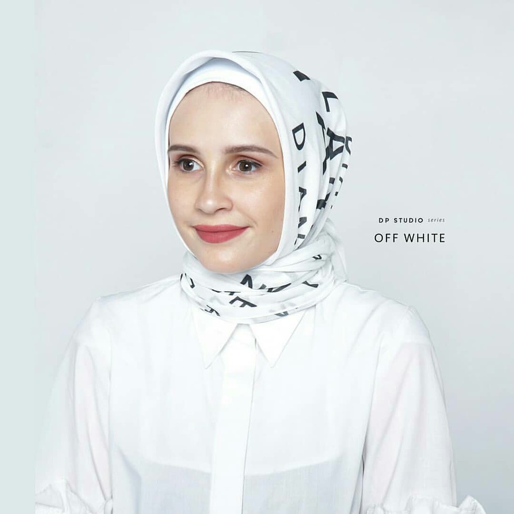 JFW  SERIES DIAN PELANGI BEST SELLER