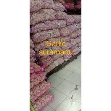 

Promo Bulan Ini Bawang Putih Kating