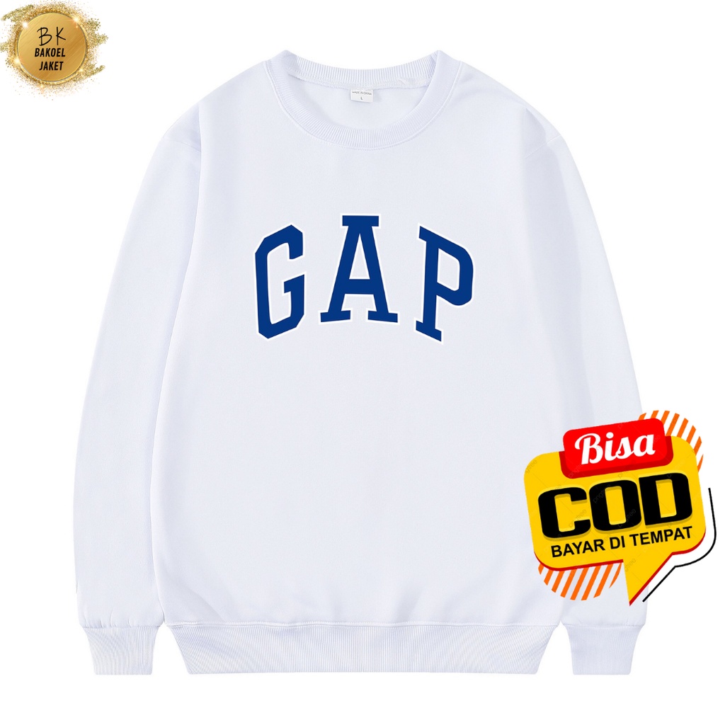 Trift Sweater Crowneck Crawneck Swater Cwerneck Sweeter Swwter Sweeater Swrater Sweateer Swaeter Swe