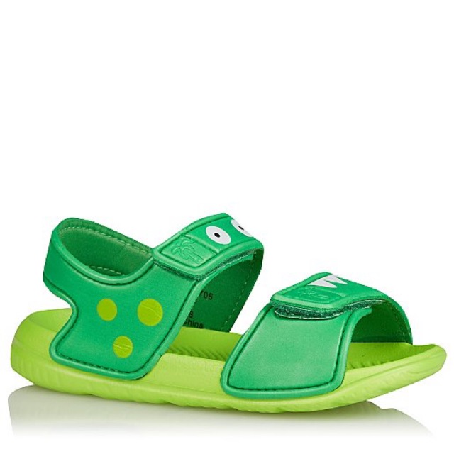 asda kids crocs