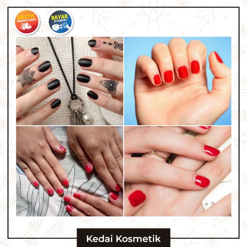 (ACEH) INAI KUKU MUSLIMAH BPOM