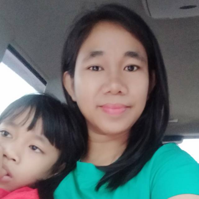 emeliawiwin