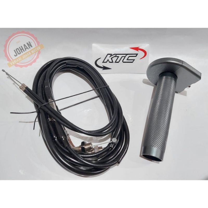 Gas spontan ktc/gas spontan ktc/gas kontan murah/gas spontan ktc murah