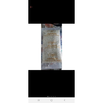 Payet semi jepang (1pon=450Gram)