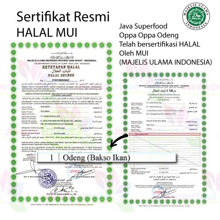 

Instant-Camilan- Oppa Odeng Oden Eomuk Korea Fish Cake 1Kg Halal -Camilan-Instant.