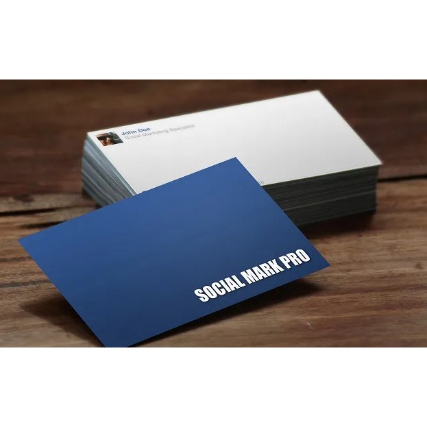 

kartu nama pelanggan 1500 pcs cetak tebal (termurah)