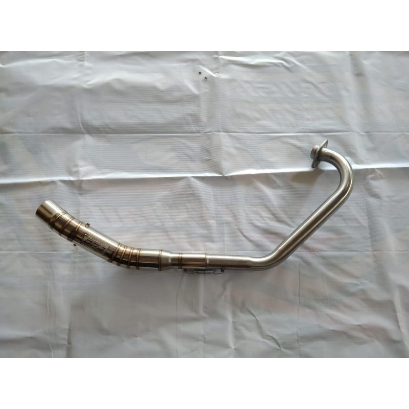 LEHER ORI DPJ GREAD C PNP VIXION NEW/OLD