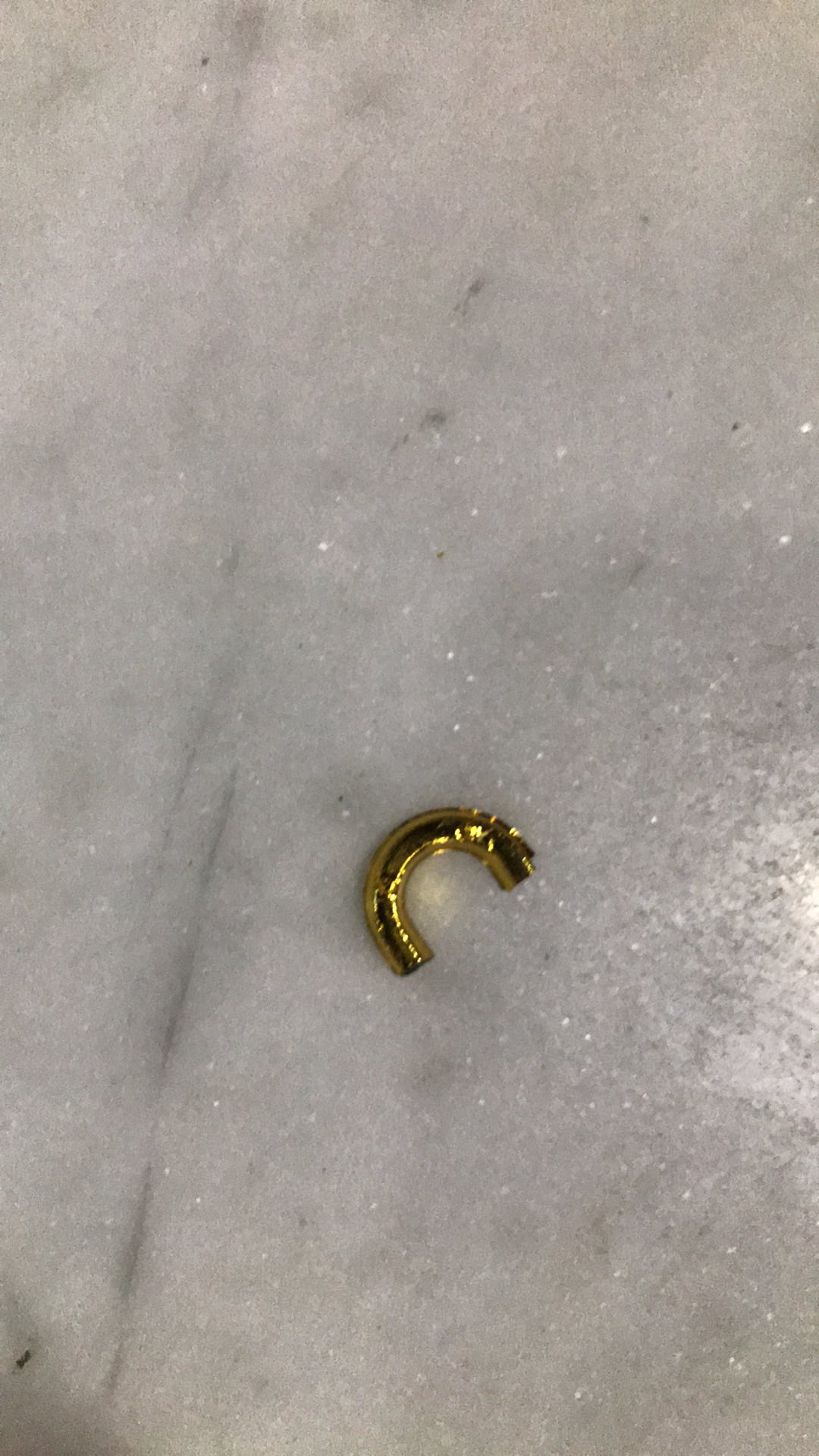 Lampion Lonjong Polos 20cm 8 Inch