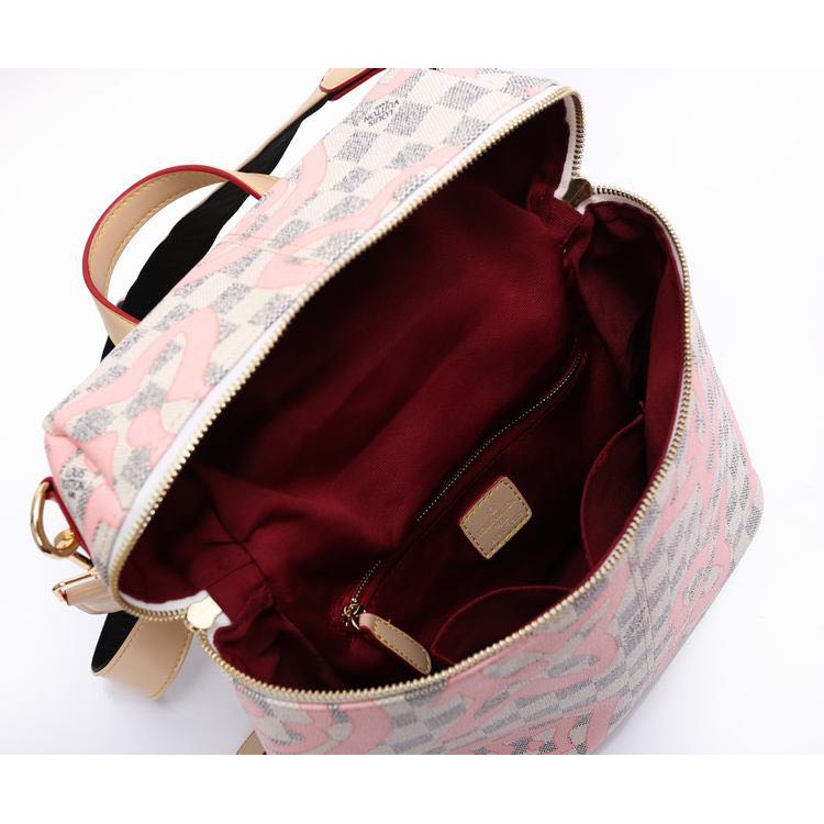 PROMO MURAH LUOIS VUITTON 💝637#A306💝