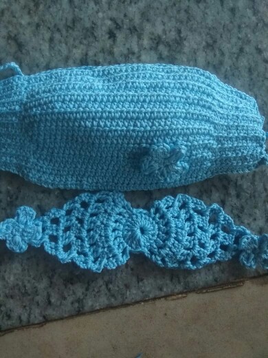 Batik Couple Keluarga Sania Ruffle Ori Ndoro Jowi Dnt Merak