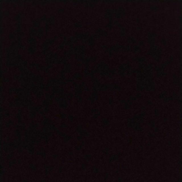 Zz One Sarung Tangan Bintik Biru