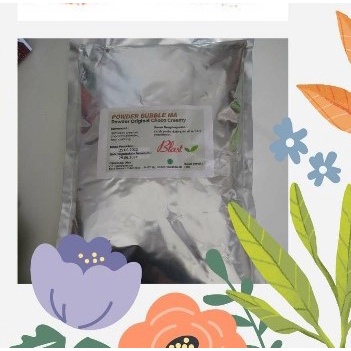 

Powder Chocolate-Choco Creamy PREMIUM 1 Kg