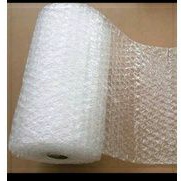 

Bubble Packing tambahan