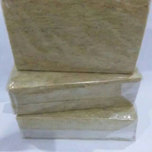 ROCKWOOL