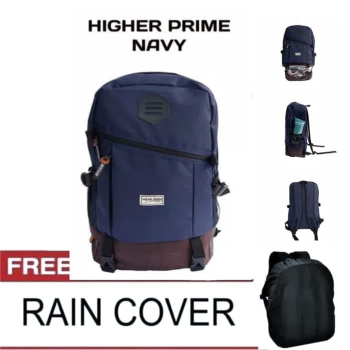 Terbagus KEKINIAN TAS ANAK/TAS punggung TENTENG Tas ransel pria  LV8KR4