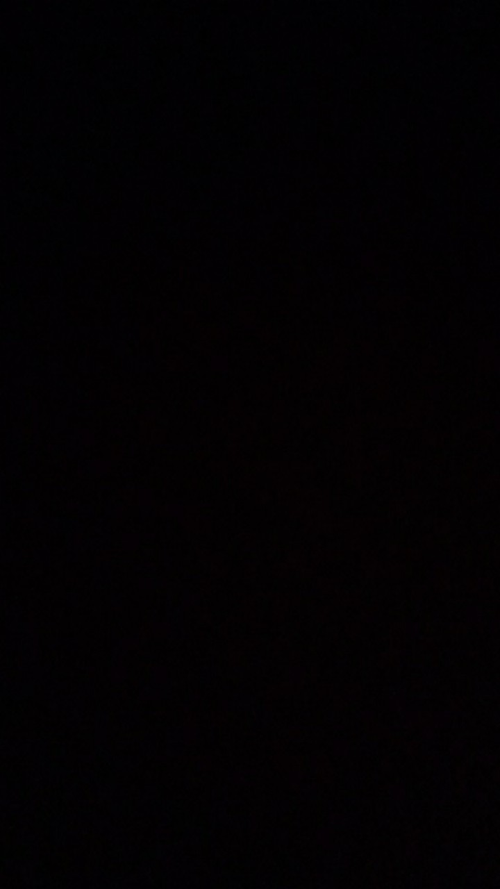 Thinkwall Kotak 1000 Ml/mika Thinkwall  Rect Foodgrade ( Perslop)