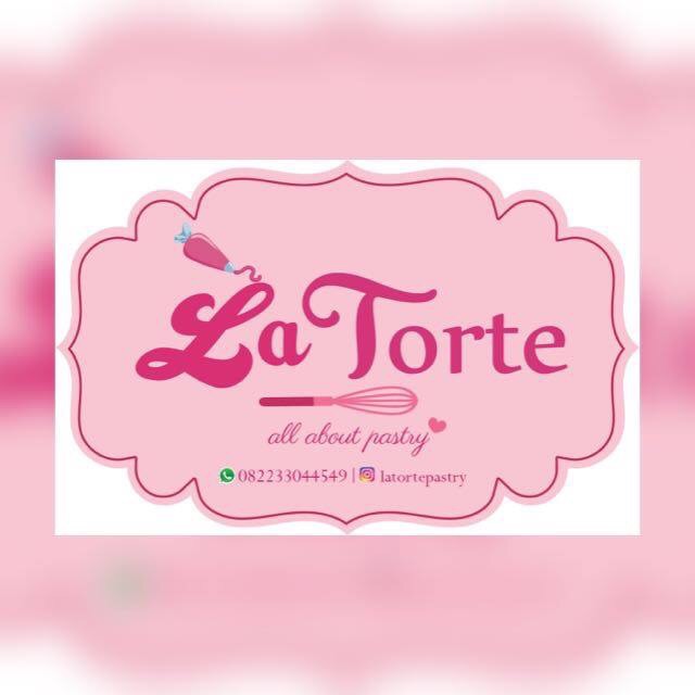 latortepastry