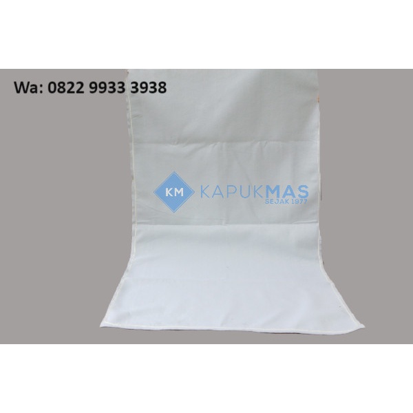 Geobag Non Woven / Geobag merk Urban Plastic
