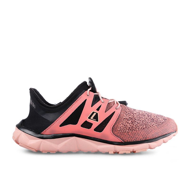 SEPATU RUNNING LEAGUE | KUMO RACER-805
