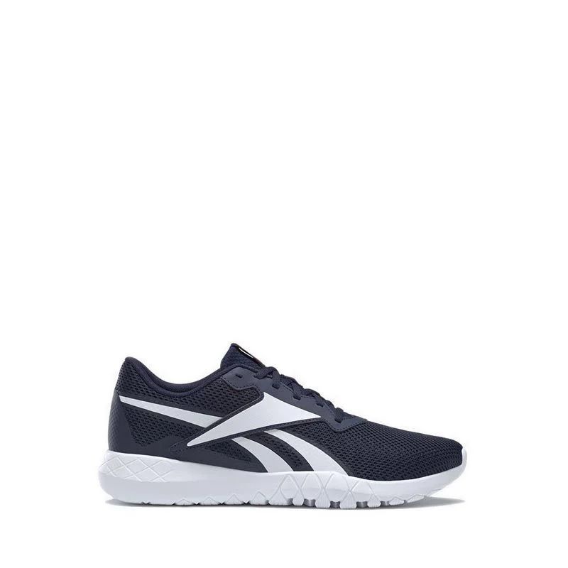Reebok FLEXAGON ENERGY TR 3.0 Men's Running Shoes - Navy. REE2-GZ8260