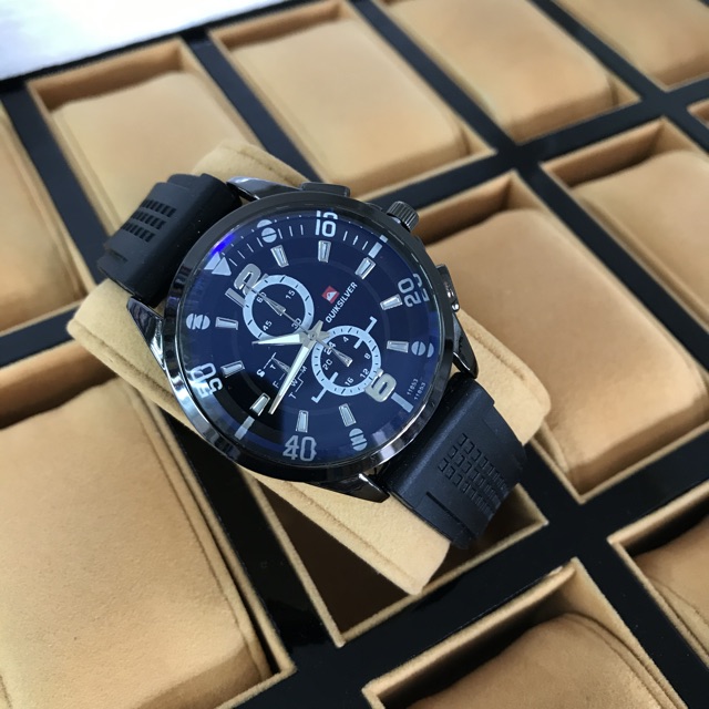 JAM TANGAN PRIA KEREN SUPER MURAH
