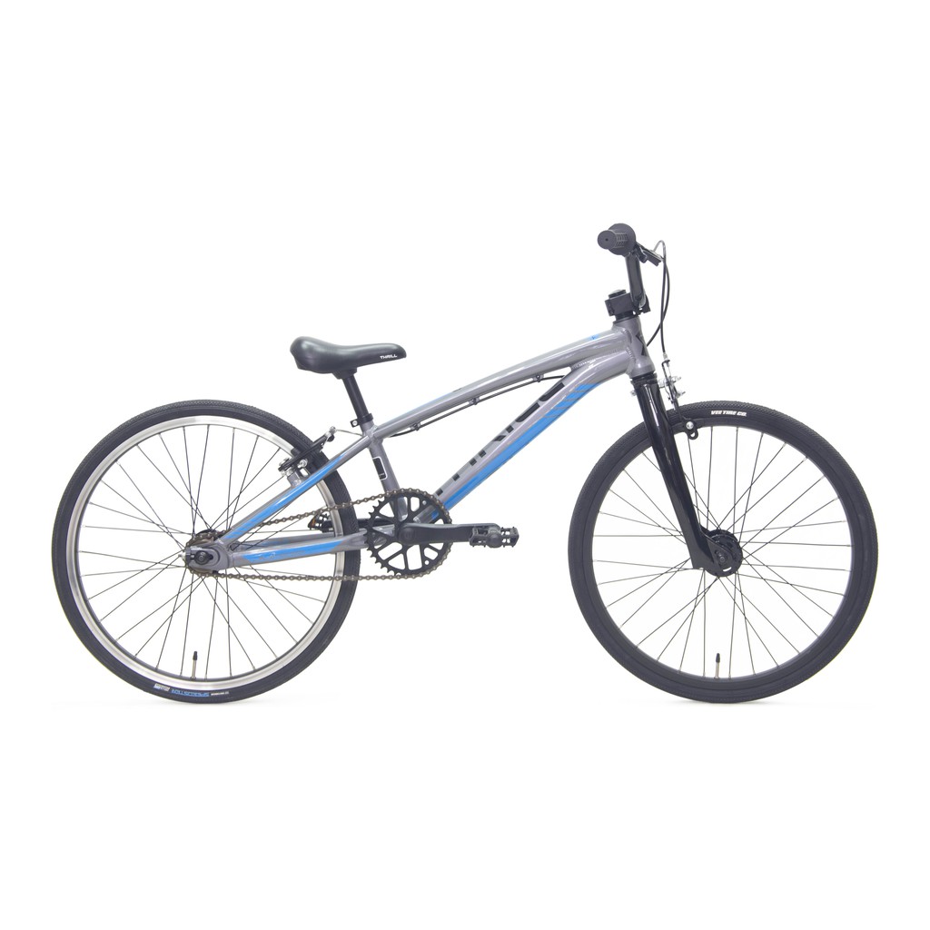 BMX THRILL FIERY JUNIOR